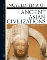 Encyclopedia_of_ancient_Asian_civilizations