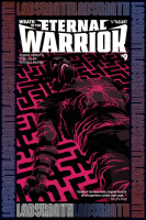 Wrath_of_the_Eternal_Warrior__2015___9