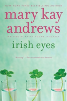Irish_eyes