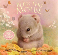 Bless_this_mouse