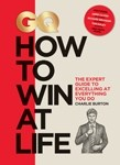 How_to_win_at_life