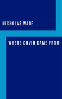 Where_COVID_Came_From