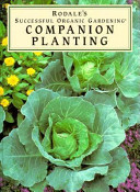 Companion_planting