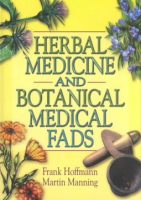 Herbal_medicinals_and_botanical_medical_fads