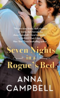 Seven_nights_in_a_rogue_s_bed