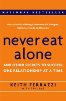 Never_eat_alone_and_other_secrets_to_success