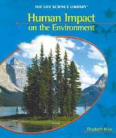 Human_impact_on_the_environment