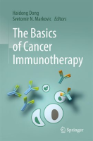 The_Basics_of_Cancer_Immunotherapy