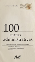 100_cartas_administrativas
