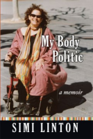 My_body_politic