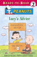 Lucy_s_advice