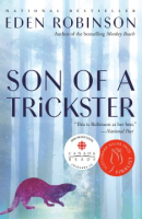 Son_of_a_trickster