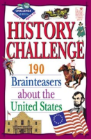 History_challenge