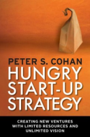 Hungry_start-up_strategy