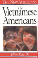 The_Vietnamese_Americans