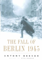The_fall_of_Berlin__1945