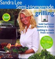 Semi-homemade_grilling
