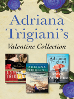 Adriana_Trigiani_s_Valentine_Collection