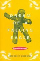 Dream_of_a_falling_eagle