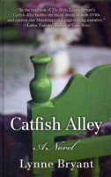 Catfish_alley