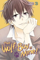That_wolf-boy_is_mine_