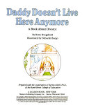 Daddy_doesn_t_live_here_anymore