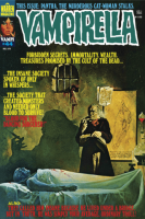 Vampirella__Magazine_1969_1983___44