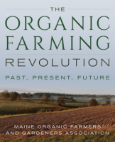 The_organic_farming_revolution