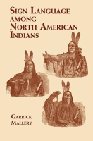 Sign_language_among_North_American_Indians