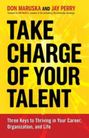 Take_charge_of_your_talent