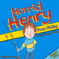 Horrid_Henry_Goes_Fishing