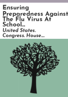 Ensuring_preparedness_against_the_flu_virus_at_school_and_work