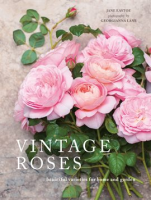 Vintage_Roses