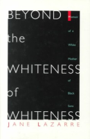 Beyond_the_whiteness_of_whiteness