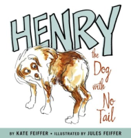 Henry__the_dog_with_no_tail