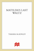 Matilda_s_last_waltz