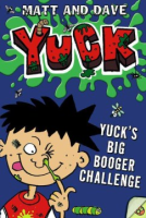 Yuck_s_big_booger_challenge