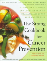 The_Strang_cookbook_for_cancer_prevention