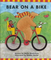 Bear_on_a_bike