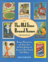 The_old-time_brand-name_cookbook