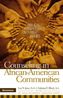 Counseling_in_African-American_Communities