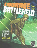 Courage_on_the_battlefield