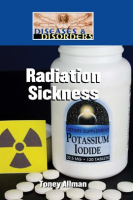 Radiation_Sickness
