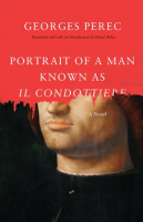Portrait_of_a_Man_Known_as_Il_Condottiere