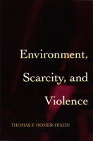 Environment__Scarcity__and_Violence