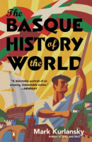 The_Basque_history_of_the_world