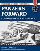 Panzers_Forward
