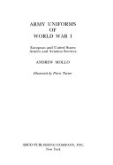 Army_uniforms_of_World_War_I