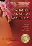 Women_s_anatomy_of_arousal