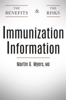 Immunization_Information